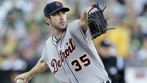 131014113435-justin-verlander-ap2-single-image-cut.jpg